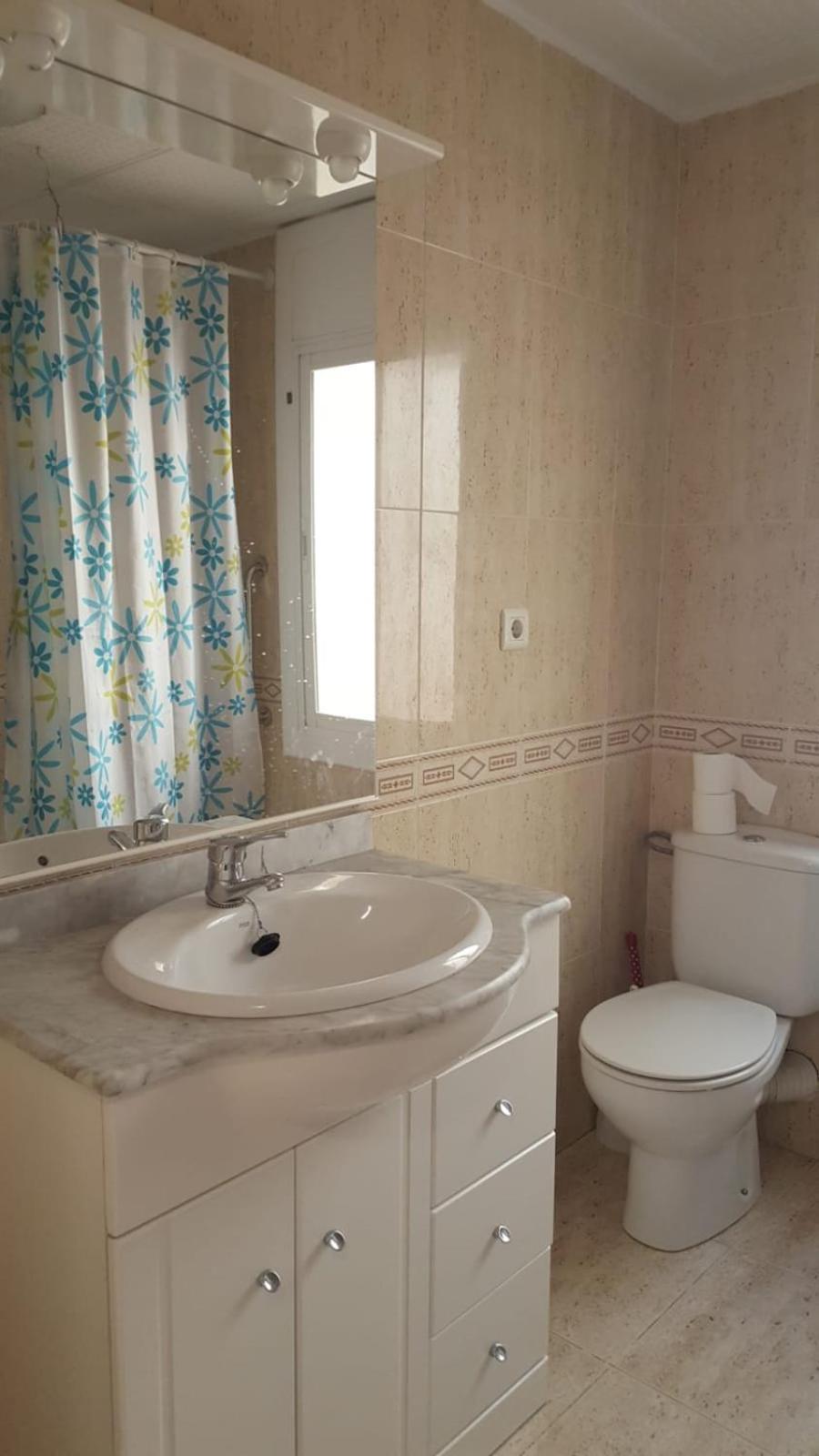 Camping La Llosa Cambrils Eksteriør bilde