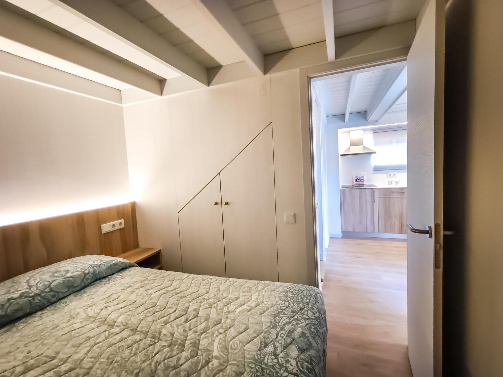 Camping La Llosa Cambrils Eksteriør bilde